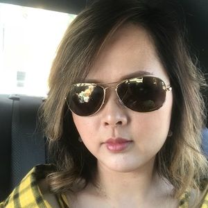 Meet your Posher, Van